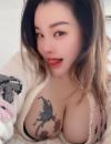 玄武区大胸轻熟女晴天
