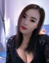 瑶海少妇微微
