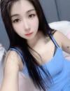 渝北骚货御姐少妇