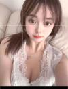 梁溪区清纯美少女