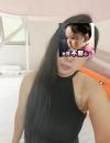 河西熟女姐姐