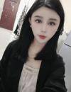 沙井温柔甜美御姐