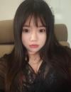 合肥嫩妹含烟