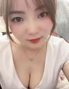 合肥大奶小蹄子