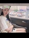 艾薇儿美女