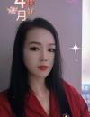 骚贱浪如意女王