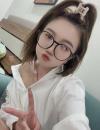 全套舌吻妹子