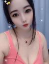 风骚小姐姐