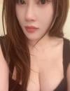 天然大奶妹