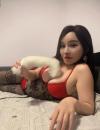 sm飞儿
