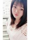 洪山大波服务系小姐姐