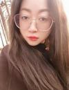 铁机路小嫂子
