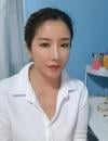大长腿骚妇