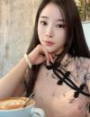 深圳欲女妮妮