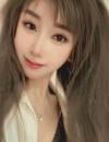 昌平沙河小姐姐