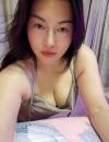 江宁淑女夜猫