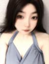 BBW爆乳F杯