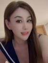 罗湖高个长腿嘉佳