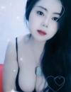 泉州大奶骚女