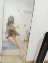 鼓楼三通小姐姐