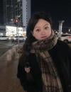 城阳可爱活泼小姐姐