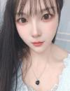 普陀哺乳期奶妈青青