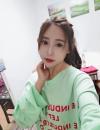 南京小姐姐