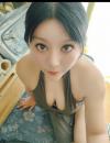 少妇大肥臀