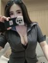 上城温柔狂妖