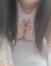 拱墅小肉包
