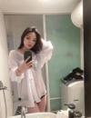 铁西妲己