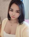 风骚型御姐糖宝