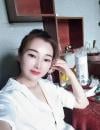 珠海双飞姐妹花