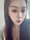 合肥少妇