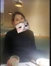青岛三通肛交玉儿