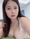 拱墅朵朵少妇
