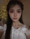 颜值小林妹