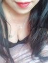 瑶海个人香香