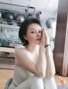 合肥熟女桃子姐姐