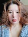 性感淑女小少妇