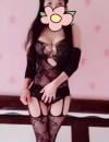 遵义哆米少妇