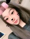 07年输出小妹妹