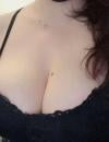 重庆江北巨乳馒头逼