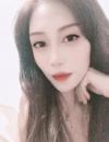 鼓楼性感迷人少妇