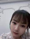 沙坪坝琴琴