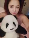 玄武门D杯熟女