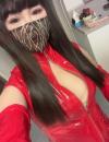 服务行的少妇小雨