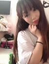 惠阳淡水小少妇