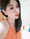 汪家墩小暖