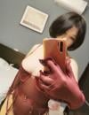 风骚丰满型妹子